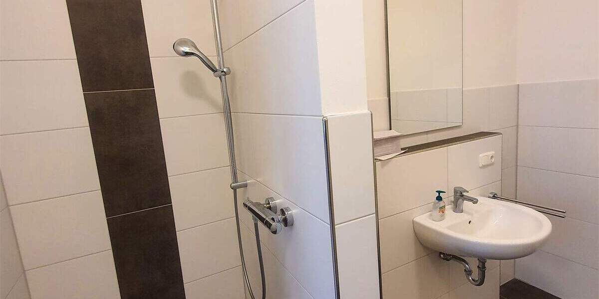 Gewerbeobjekt Hoya - 620&euro; | Angebot:26499448