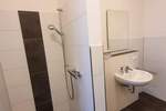 Gewerbeobjekt Hoya - 620&euro; | Angebot:26499448