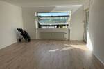 Etagenwohnung Sankt Georgen im Schwarzwald Stadtgebiet - 3 Zimmer, 76 m&sup2;, 530&euro; | Angebot:26833787