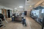 Gewerbeobjekt Bentwisch - 2.600&euro; | Angebot:26701783