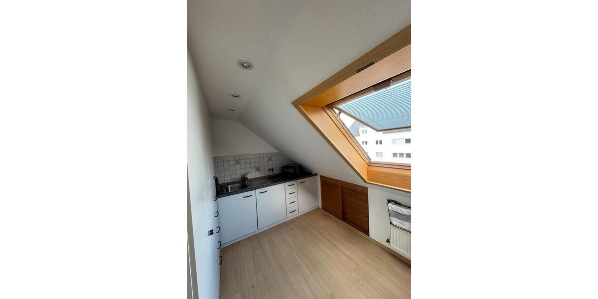 Loft - Studio - Atelier Jülich - 1 Zimmer, 40 m&sup2;, 600&euro; | Angebot:26253492