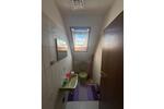 Dachgeschoßwohnung Dietenheim - 4 Zimmer, 75 m&sup2;, 650&euro; | Angebot:26504428