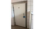Gewerbeobjekt Ahlsdorf - 350&euro; | Angebot:26349902