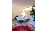 Wohnen auf Zeit Münster Münster-West - 2 Zimmer, 45 m&sup2;, 65&euro; | Angebot:26289053