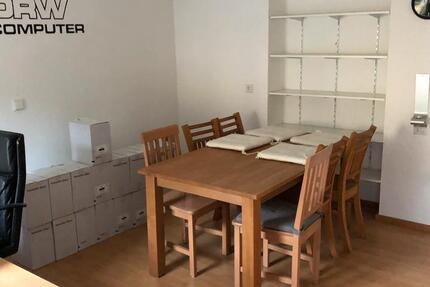 Gewerbeobjekt Trier - 650&euro; | Angebot:26275678