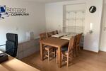 Gewerbeobjekt Trier - 650&euro; | Angebot:26275678