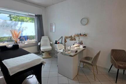 Top-Gewerberaum zu vermieten zimmer