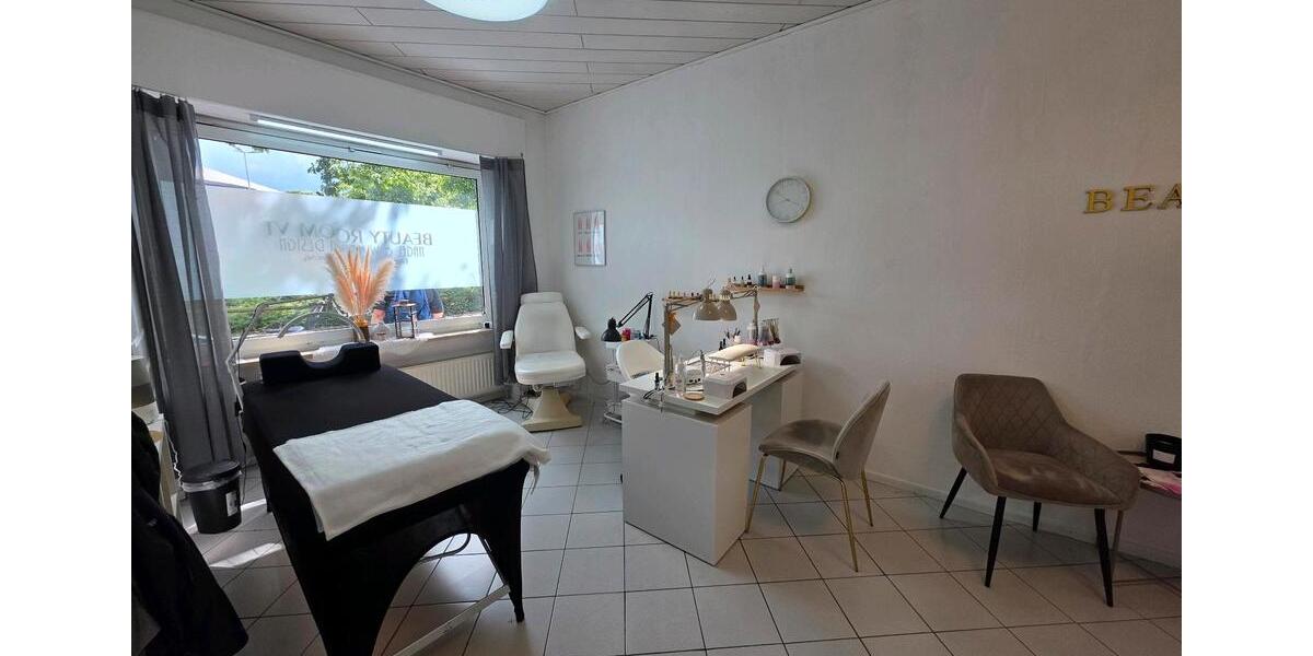 Top-Gewerberaum zu vermieten zimmer