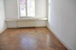 Gewerbeobjekt Wernigerode - 1.241&euro; | Angebot:23193453
