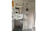 Etagenwohnung Schwäbisch Gmünd - 4 Zimmer, 92 m&sup2;, 1.100&euro; | Angebot:26367609