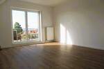 Charmantes Einfamilienhaus zur Miete 5 zimmer
