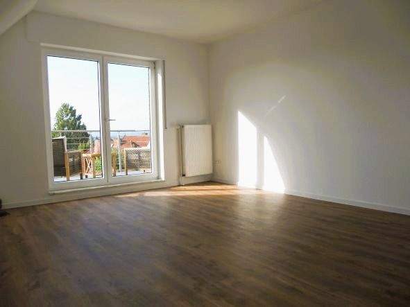 Charmantes Einfamilienhaus zur Miete 5 zimmer