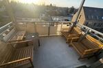 Etagenwohnung Markkleeberg - 3 Zimmer, 80 m&sup2;, 1.290&euro; | Angebot:26612309