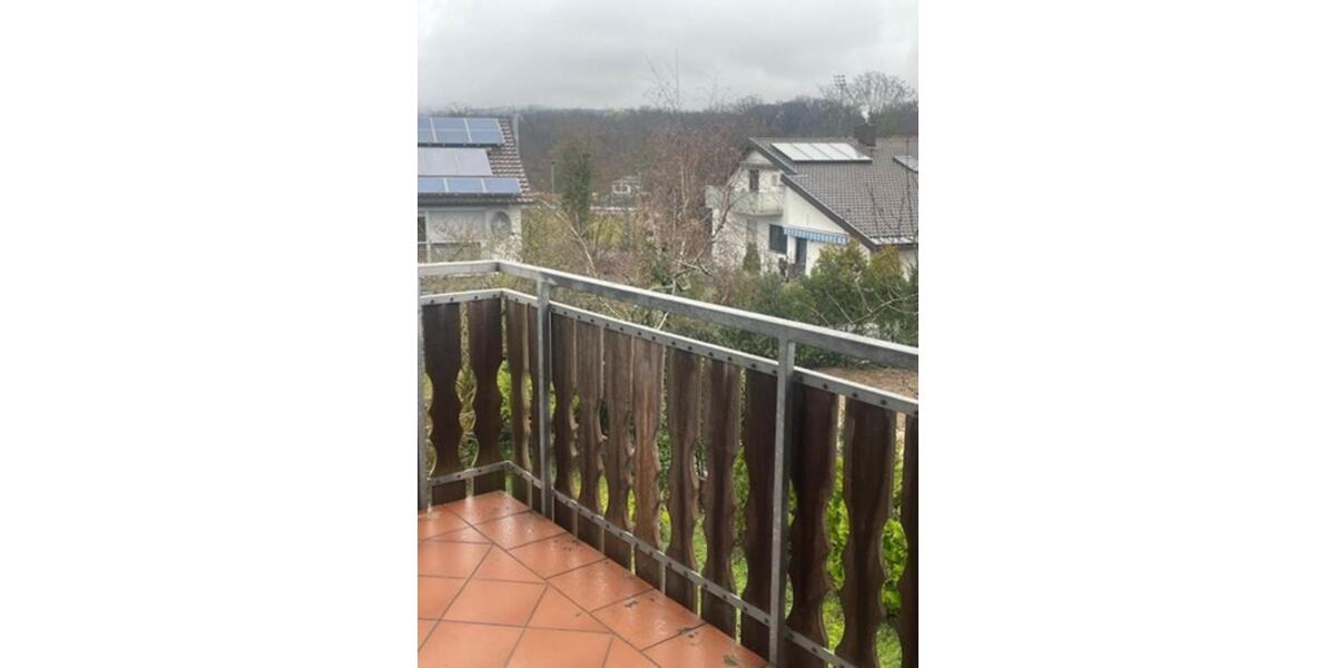 Wohnen auf Zeit Wiesloch - 5 Zimmer, 115 m&sup2;, 1.400&euro; | Angebot:25468375