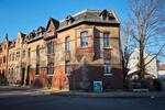 Etagenwohnung Köthen (Anhalt) - 3 Zimmer, 79 m&sup2;, 420&euro; | Angebot:19403917