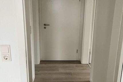 Wohnung Kierspe Kierspe Dorf - 2 Zimmer, 47 m&sup2;, 315&euro; | Angebot:25249116