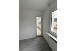 Etagenwohnung Vechelde - 3 Zimmer, 64 m&sup2;, 750&euro; | Angebot:26249601