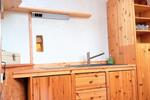 Wohnen auf Zeit Bindlach - 1 Zimmer, 14 m&sup2;, 400&euro; | Angebot:26092741