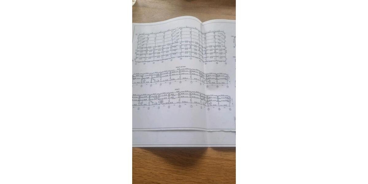 Gewerbeobjekt Handorf - 70&euro; | Angebot:25383452