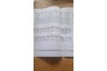 Gewerbeobjekt Handorf - 70&euro; | Angebot:25383452