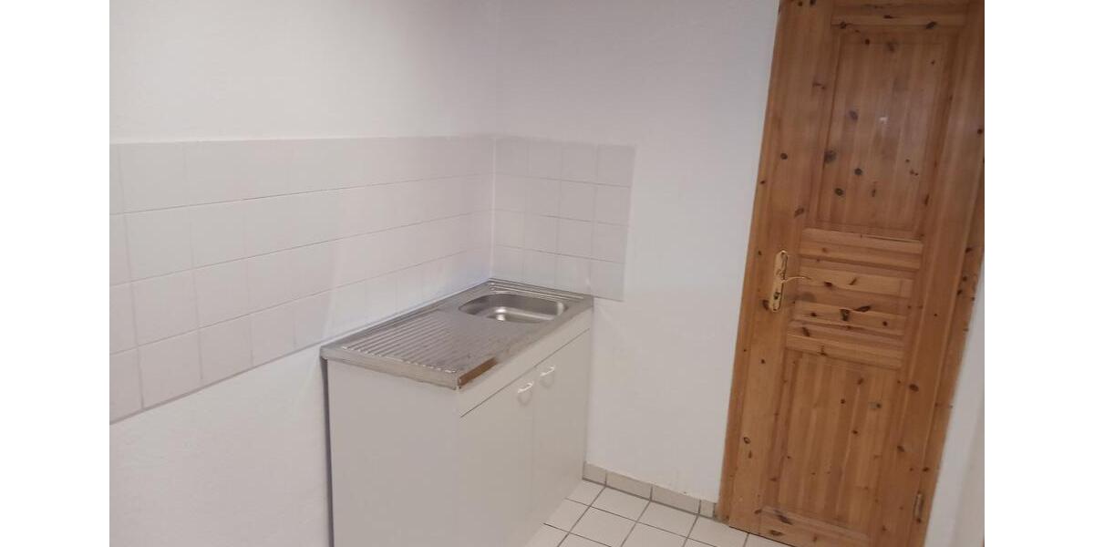Etagenwohnung Huy - 2 Zimmer, 43 m&sup2;, 245&euro; | Angebot:25891818
