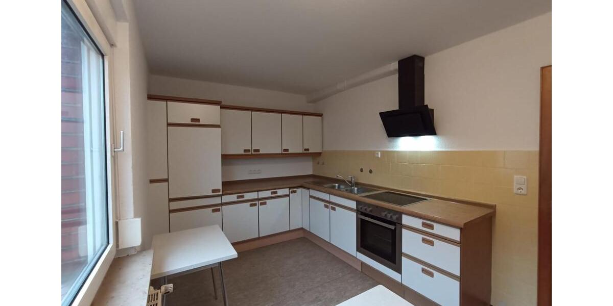 Wohnen auf Zeit Nienburg (Weser) - 1 Zimmer, 9 m&sup2;, 200&euro; | Angebot:26635727
