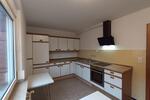 Wohnen auf Zeit Nienburg (Weser) - 1 Zimmer, 9 m&sup2;, 200&euro; | Angebot:26635727