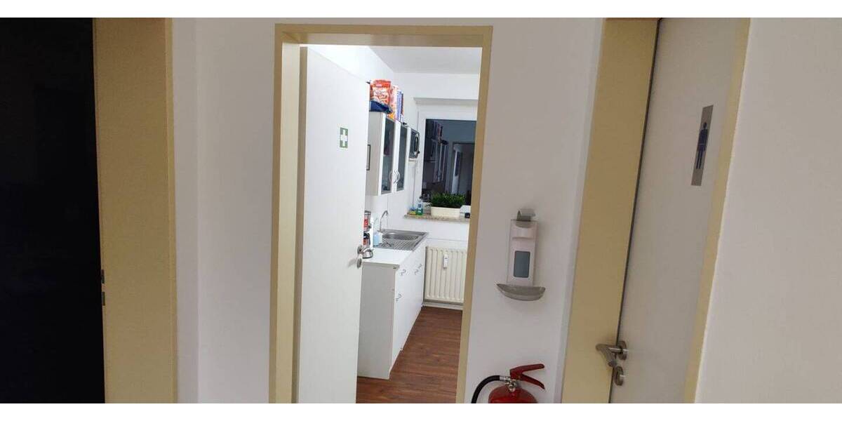 Gewerbeobjekt Regensburg Weichs - 223&euro; | Angebot:25779739