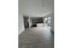 Erdgeschoßwohnung Eichstetten am Kaiserstuhl - 3.5 Zimmer, 100 m&sup2;, 1.500&euro; | Angebot:26644328