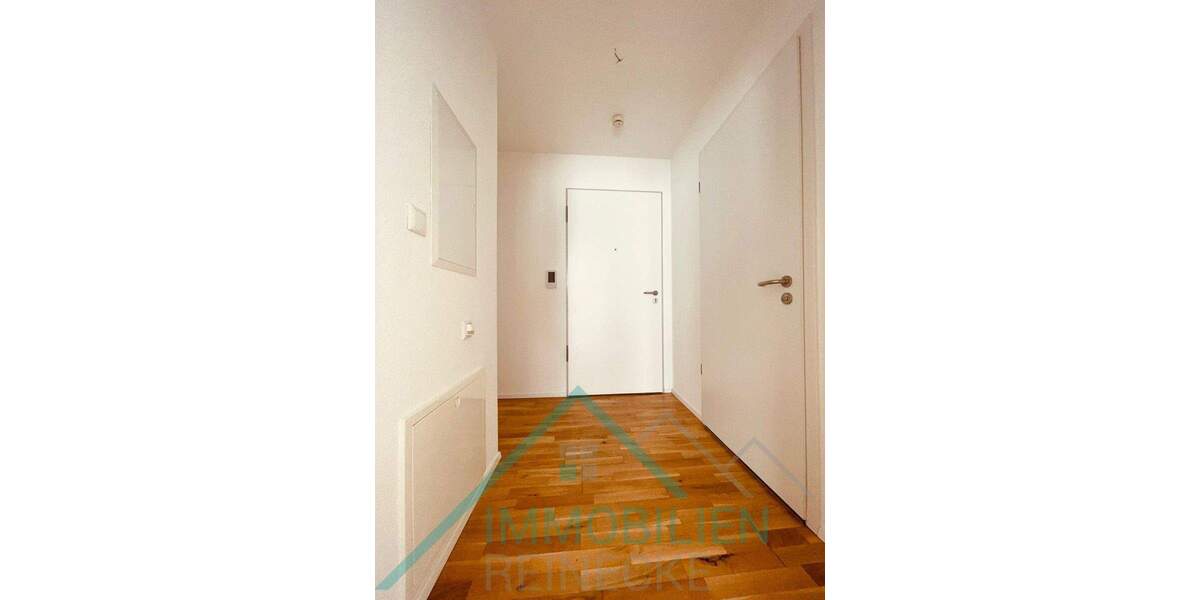 Etagenwohnung Iserlohn Zentrum - 2 Zimmer, 42 m&sup2;, 620&euro; | Angebot:24722812