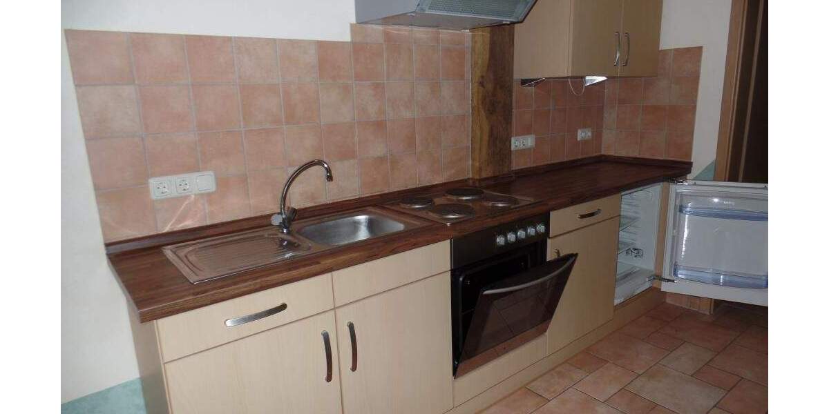 Etagenwohnung Großefehn Holtrop - 2 Zimmer, 75 m&sup2;, 700&euro; | Angebot:25051047