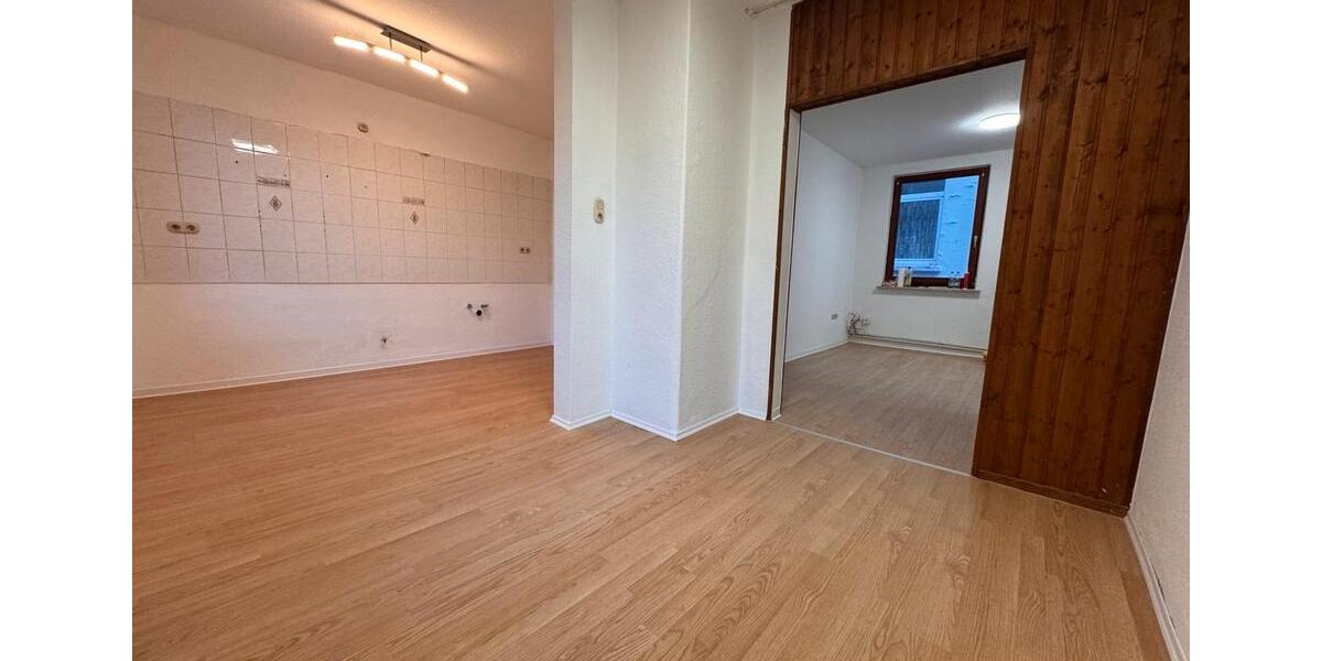Etagenwohnung Hameln - 3 Zimmer, 78 m&sup2;, 730&euro; | Angebot:25085267