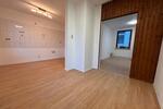 Etagenwohnung Hameln - 3 Zimmer, 78 m&sup2;, 730&euro; | Angebot:25085267