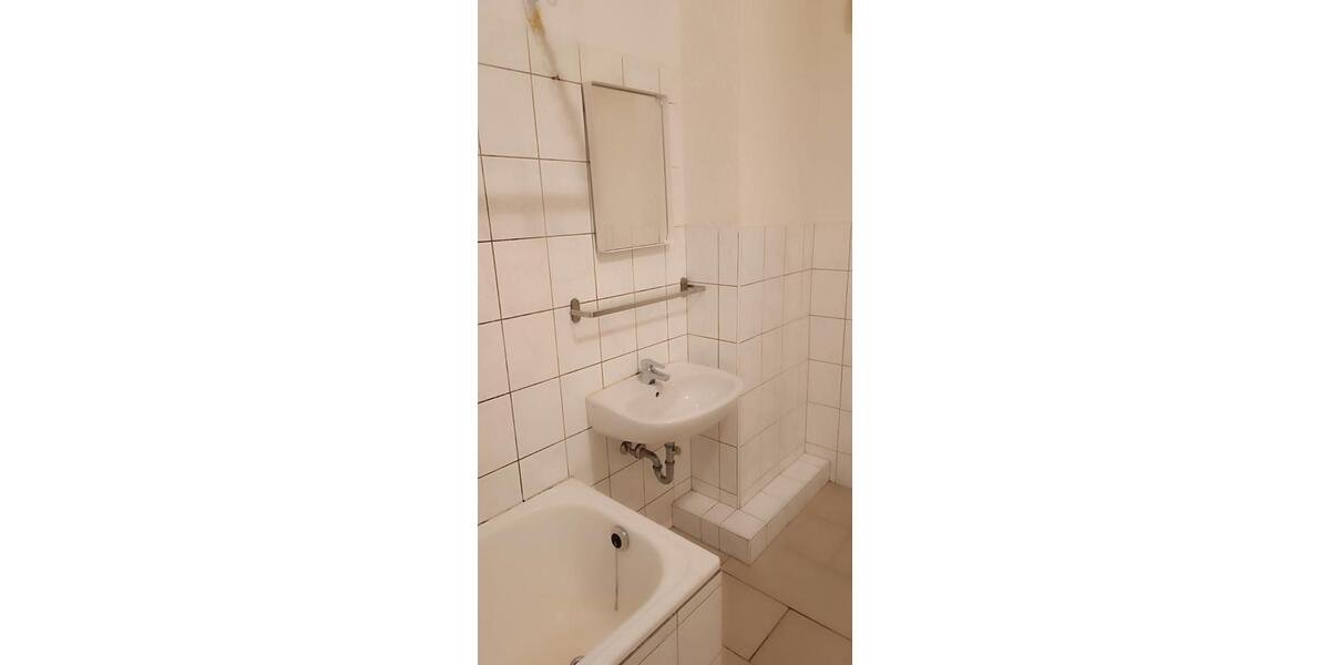 Etagenwohnung Wuppertal Elberfeld - 2.5 Zimmer, 65 m&sup2;, 440&euro; | Angebot:26614587