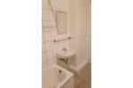 Etagenwohnung Wuppertal Elberfeld - 2.5 Zimmer, 65 m&sup2;, 440&euro; | Angebot:26614587