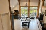 Etagenwohnung Schlüchtern - 3 Zimmer, 88 m&sup2;, 1.032&euro; | Angebot:26516611