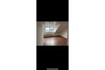 Dachgeschoßwohnung Duisburg Rheinhausen - 2 Zimmer, 60 m&sup2;, 585&euro; | Angebot:26578596