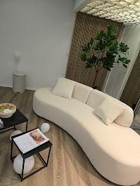 Gewerbeobjekt Hamm - 40&euro; | Angebot:24858057