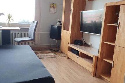 Wohnen auf Zeit Leonberg - 1 Zimmer, 14 m&sup2;, 470&euro; | Angebot:26224675