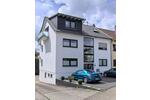 Etagenwohnung Merchweiler - 3 Zimmer, 88 m&sup2;, 890&euro; | Angebot:26677036