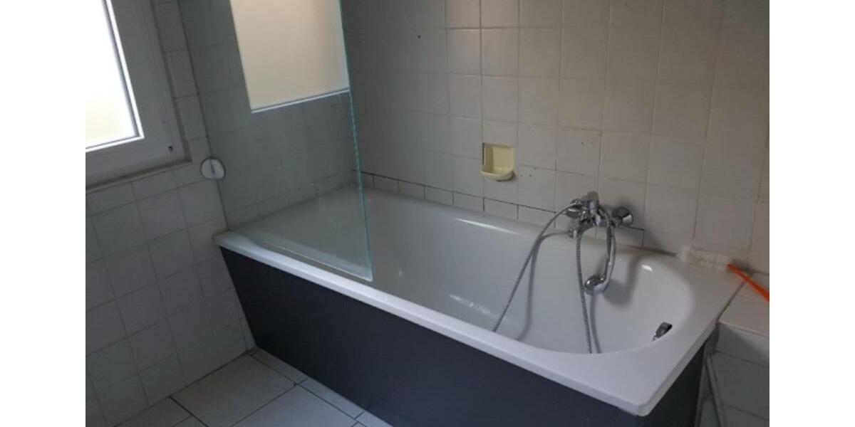 Wohnen auf Zeit Bingen am Rhein - 3 Zimmer, 70 m&sup2;, 910&euro; | Angebot:23593426