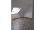 Etagenwohnung Freihung - 4 Zimmer, 90 m&sup2;, 700&euro; | Angebot:26089265