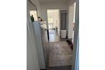 Etagenwohnung Rastatt - 2 Zimmer, 65 m&sup2;, 1.100&euro; | Angebot:26381357