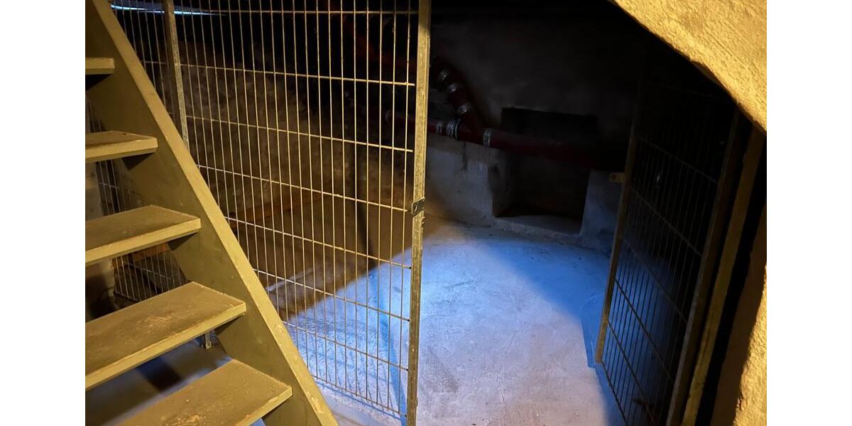 Dachgeschoßwohnung Köln Kalk - 1 Zimmer, 57 m&sup2;, 980&euro; | Angebot:25217908