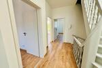 Maisonettenwohnung Bremen Gröpelingen - 3 Zimmer, 85 m&sup2;, 1.200&euro; | Angebot:26579142