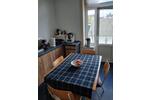 Cuxhaven 3 Zi. Whg. 70 m² Zentrum, Nähe Deich