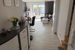 Reihenhaus Achim - 4.5 Zimmer, 124 m&sup2;, 1.490&euro; | Angebot:26701879
