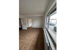 Etagenwohnung Bargteheide - 4 Zimmer, 112 m&sup2;, 1.400&euro; | Angebot:26278752