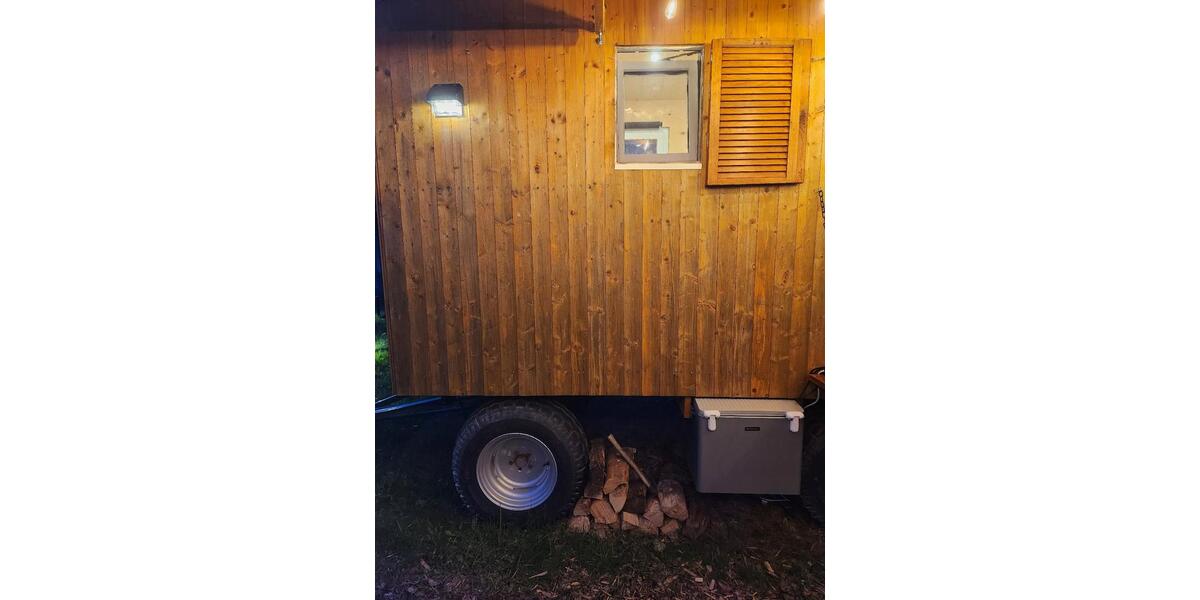 Wohnen auf Zeit Irmenach - 1 Zimmer, 10 m&sup2;, 69&euro; | Angebot:25455884