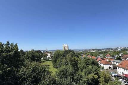 Wohnung Fulda - 6 Zimmer, 180 m&sup2;, 1.700&euro; | Angebot:22168415